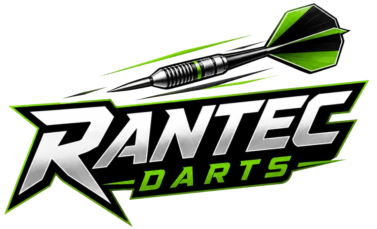 Rantec Darts