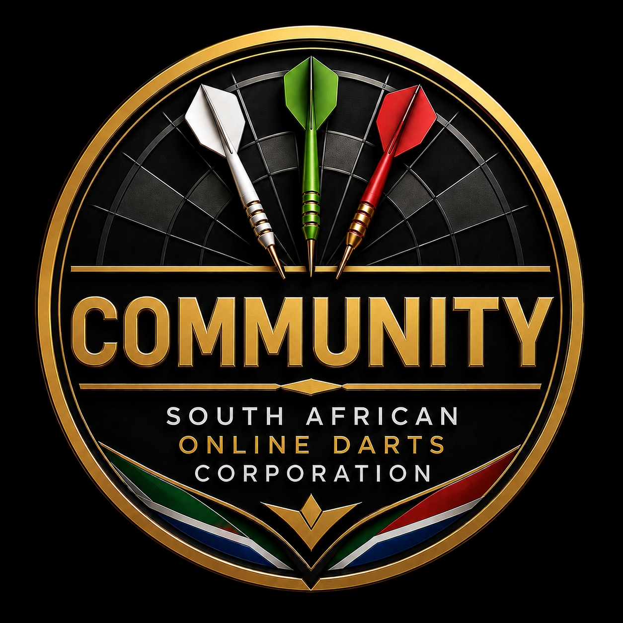 Community